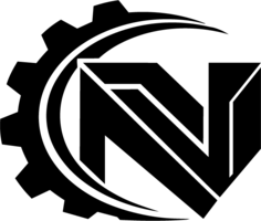 Nordmark Industrial Parts